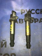 ������� ��������� ���� ������ 2112370501010 ����