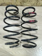 ������� ������ Honda Logo GA3 52441-S50-014 ����