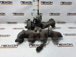 ������� KIA Sorento 2009 282004A470 1 2.5 D4CB 282004A470 ����