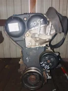 ����������� ��������� PNDA �� Ford Focus, C-MAX BM5G6006TA ����