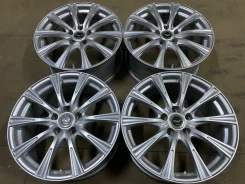 Weds Joker. 8.0x18", 5x114.3, ET45, �� 73,1���. ����
