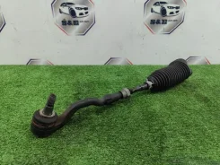 ������� ���������� BMW X3 2008 32103444999 E83 N52B25A 32103444999 ����