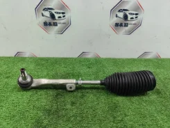 ������� ���������� BMW X3 2018 32106871884 G01 B47D20A, ����� 32106871884 ����