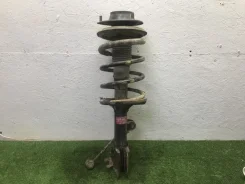����������� �������� Kia Sportage 2007 339743 KM G4GC, ����� 339743 ����