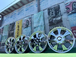 Super Star Pure Spirits Hussar. 9.5x20", 5x150, ET51, �� 110,2���. ����