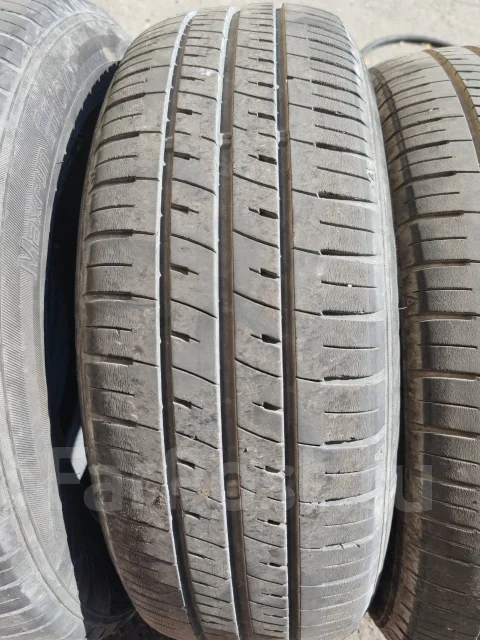 Maxrun Efficia. ������, 2021 ���, �/�, ����� 25 %. ��������� ����