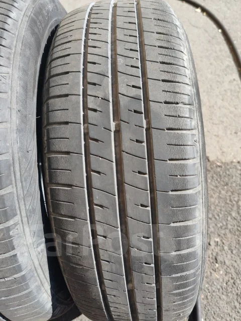 Maxrun Efficia. ������, 2021 ���, �/�, ����� 25 %. ��������� ����