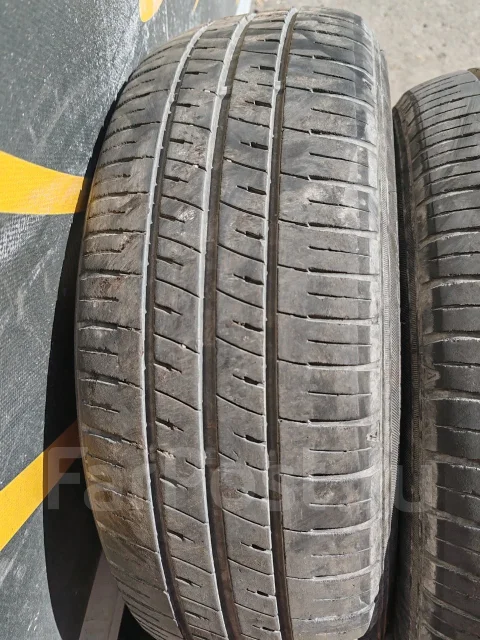 Maxrun Efficia. ������, 2021 ���, �/�, ����� 25 %. ��������� ����