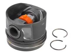������� (STD/ 1.00/ � �������� �� 1 �������) Ford Focus 98-11 / Mondeo 07-15 HWDA; HWDB; HXDA; HXDB; PNB Nural 87-141300-20 8714130020 ����