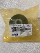 ����������� Hyundai-KIA 54584-F2AA0 54584F2AA0 ����