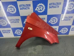 ����� �������� ������ Hyundai Getz 2004 663211C350D TB 1.3 G4EA 85 �. � 663211C350D ����