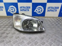 ���� ������ Hyundai Getz 2004 921021C030 TB 1.3 G4EA 85 �. � 921021C030 ����