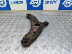 ����� �������� ������ Hyundai Getz 2004 545011C000 TB 1.3 G4EA 85 �. � 545011C000 ����