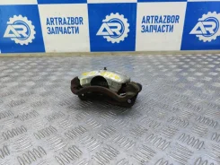 ������� �������� ������ Hyundai Getz 2004 581301C100 TB 1.3 G4EA 85 �. � 581301C100 ����