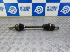 ������ �������� ����� Hyundai Getz 2004 495001C250 TB 1.3 G4EA 85 �. � 495001C250 ����