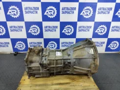���� (������� �������) Mitsubishi Pajero Sport 2 2011 2500A240 2.5 4D56 178 �. �. ������ 2500A240 ����