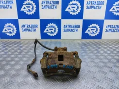 ������� �������� ����� Mitsubishi Pajero Sport 2 2011 4605A201 2.5 4D56 178 �. �. ������ 4605A201 ����