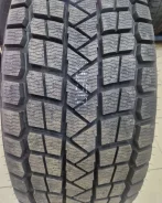 Maxxis SS-01 Presa SUV. ������, ��� �����, 2025 ���, ����� ����