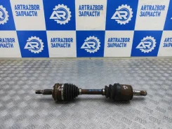 ������ �������� ����� Mitsubishi Pajero Sport 2 2011 3815A379 2.5 4D56 178 �. �. ������ 3815A379 ����