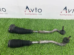 ������� ���� Audi A7 2011 4G0423811A 4G CGWB 4G0423811A ����
