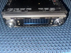 Pioneer DEH-P7600MP ����