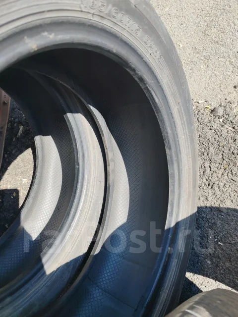 Maxrun Efficia. ������, 2021 ���, �/�, ����� 25 % ����