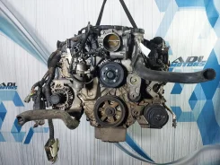��������� Cadillac SRX 2009-2017 1156 2 LF1 3.0� 263-270�. � 1156 ����