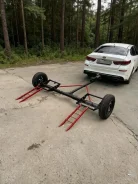 �����. �/�: 2 500���. ����