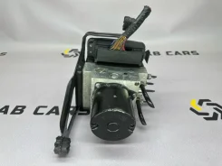 ���� ABS BMW X5 2007 34516865025 E70 M57TU2 306D3 3.0D M57D30 34516865025 ����