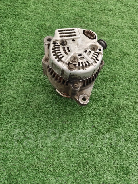 ��������� 2706064300 ����