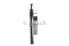 ���� ��������� �������� 0 986 479 012 Bosch 986479012 986479012 ����