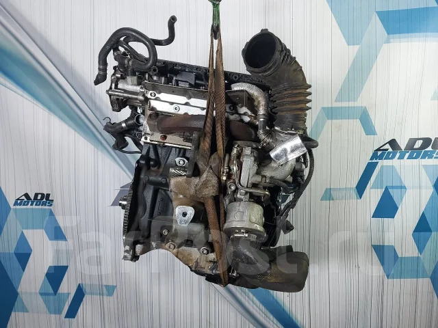 ��������� Audi A4 A5 B8 T8 2007-2015 A1424 CDH A1424 ����