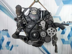 ��������� Audi A4 A5 B8 T8 2007-2015 A1424 CDH A1424 ����
