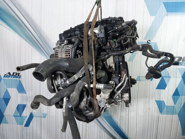 ��������� Audi A4 A5 B8 T8 2007-2015 A1424 CDH A1424 ����