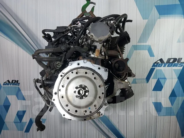 ��������� Audi A4 A5 B8 T8 2007-2015 A1424 CDH A1424 ����