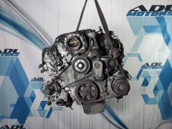 ��������� Cadillac SRX 2009-2017 1360 2 LFW 3.0 250 - 275 �. � 1360 ����