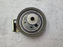 ����� ��� �������� Audi A4 1997 058109243E 8D2 ADR 058109243E ����
