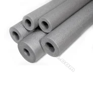 ������������� Thermaflex, Black Star 18-06 �� (���������� ����������) ����