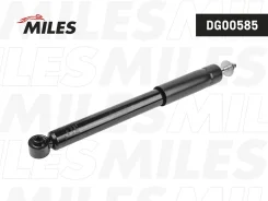 ����������� ������ �����/������ ������� Miles DG00585 DG00585 ����