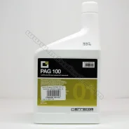 ProMart