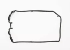 ��������� ��������� ������ KIBI ACD020021 (13270-AA162) KIBI ACD020021 ACD020021 ����