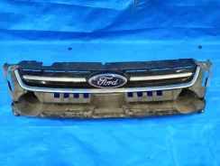 ������� ��������� FORD KUGA [�652514] CV448A164AD ����