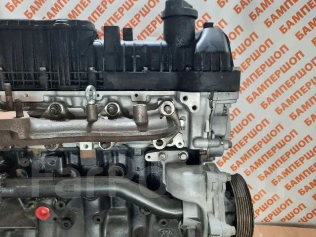 ��������� D4HB �������� KIA 137F12FU00 137F12FU00 ����