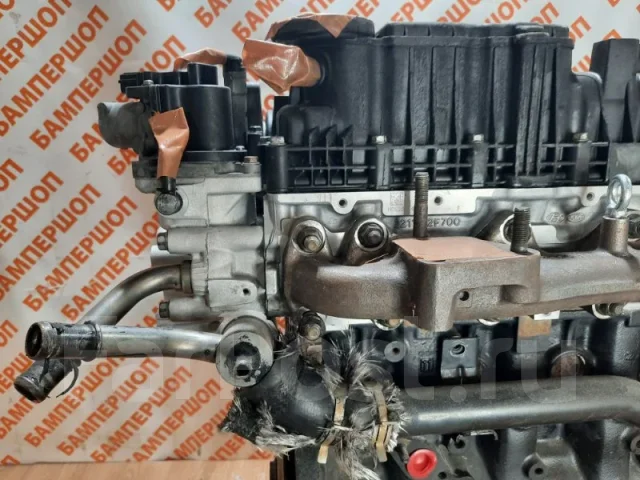 ��������� D4HB �������� KIA 137F12FU00 137F12FU00 ����