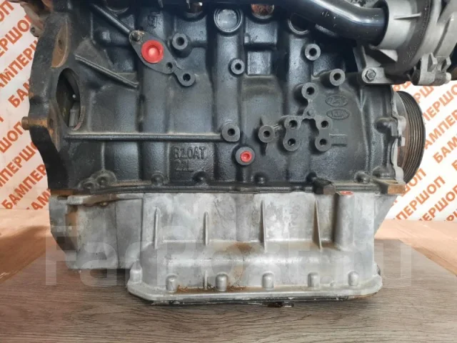 ��������� D4HB �������� KIA 137F12FU00 137F12FU00 ����