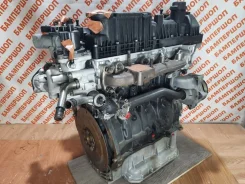 ��������� D4HB �������� KIA 137F12FU00 137F12FU00 ����