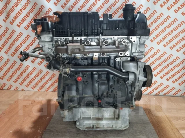 ��������� D4HB �������� KIA 137F12FU00 137F12FU00 ����
