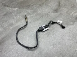 ������ ��������� Mercedes-Benz C-class 2014 A0009053503 W205 274920 A0009053503 ����