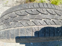 Silverstone Estiva X5. ������, 2018 ���, �/�, ����� 15 % ����