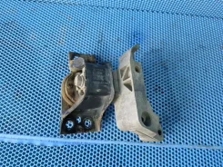 ����� ������� ��������� Nissan NOTE 2008 112109U000 E11 ���. ���� HR16DE 112109U000 ����